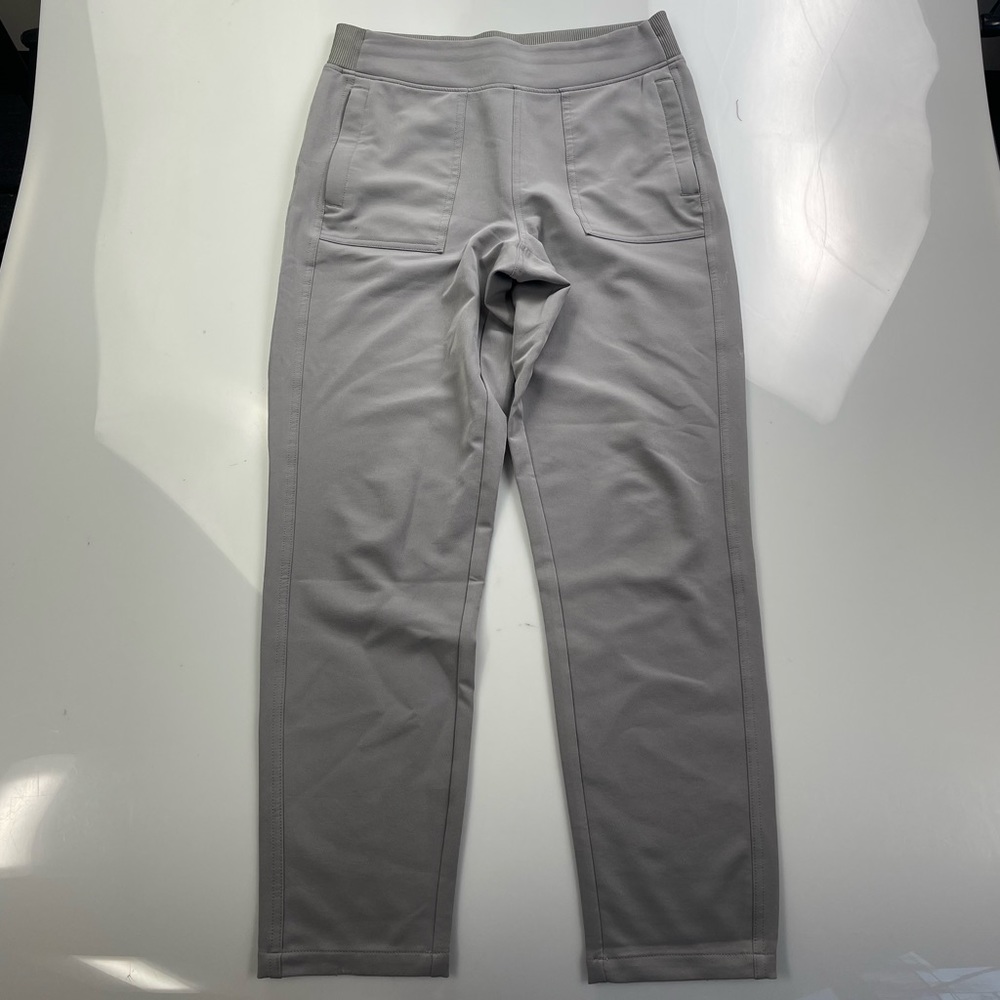 32 Degrees woman’s pants size XS